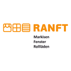 Ranft GmbH