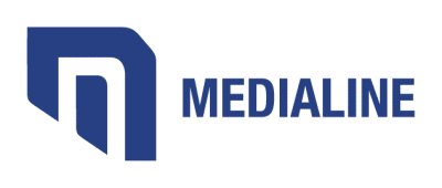 Medialine Eurotrade AG