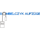 Bombelczyk Aufzüge