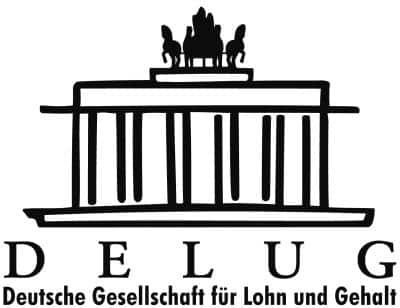DELUG Deutsche Gesellschaft für Lohn und Gehalt