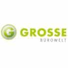 GROSSE Bürowelt