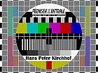 Fernsehzentrale