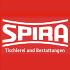 Tischlerei & Bestattungen Spira Gbr