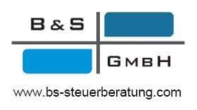 B&S Wirtschafts- und Steuerberatungsgesellschaft mbH