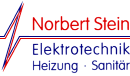 Elektrotechnik Stein