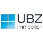 UBZ Immobilien