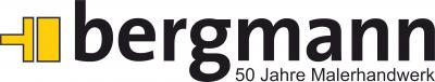 Bernd Bergmann GmbH & Co. KG