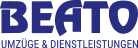 Beato Umzüge & Dienstleistungsservice