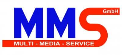 MMS GmbH