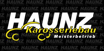Haunz Karosseriebau