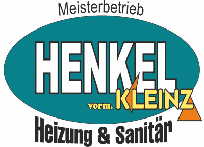 Henkel Heizung & Sanitär