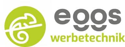 EGG's Werbetechnik