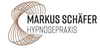Hypnose & Coaching