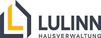 Lulinn Hausverwaltung