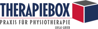 Therapiebox Praxis für Physiotherapie