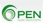 ESTET:A GmbH