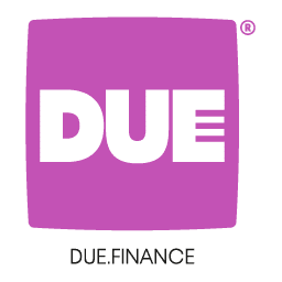 DUE.FINANCE