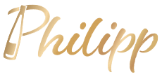 Weingut Philipp GbR