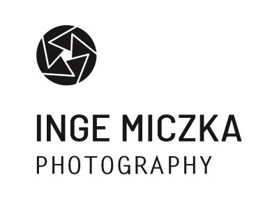 Miczka Photography, Miczka Fotografie