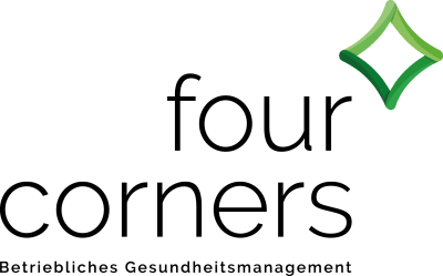 four corners GmbH