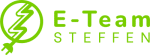 E-Team Steffen