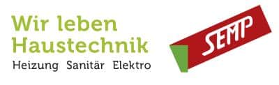 SEMP Elektrotechnische Anlagen GmbH