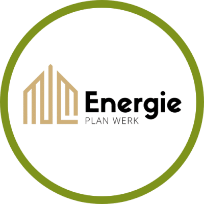 Energie Planwerk - u.r.s. GmbH