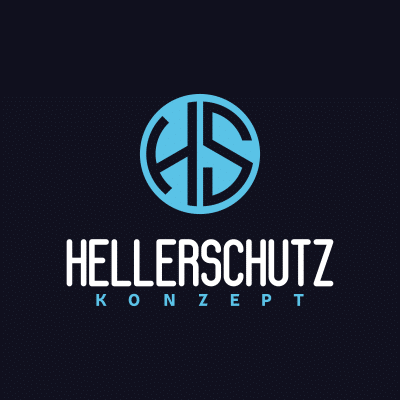 HellerSchutz Konzept