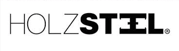 HolzSTEEL GmbH