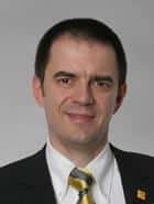 Stefan Ehleiter