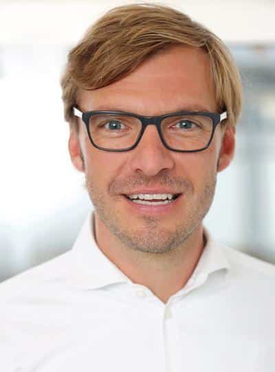 Thomas Detlof