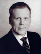 Thomas Stauder
