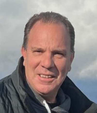 Markus Knopf