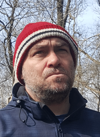 Jürgen Bombelczyk
