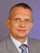 Herbert Seliger