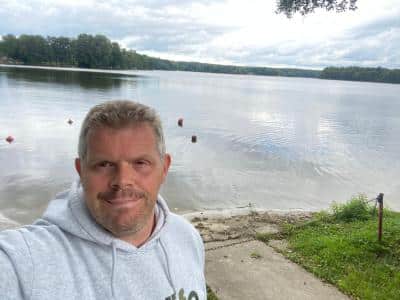 Christian Kunkel