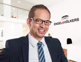 Dr. Björn Ahner