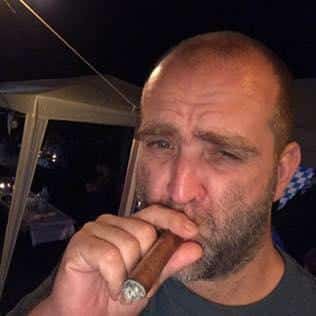 Stephan Greulich