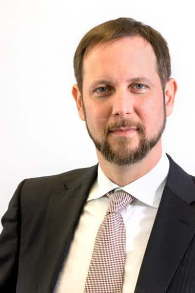 Alexander Schick