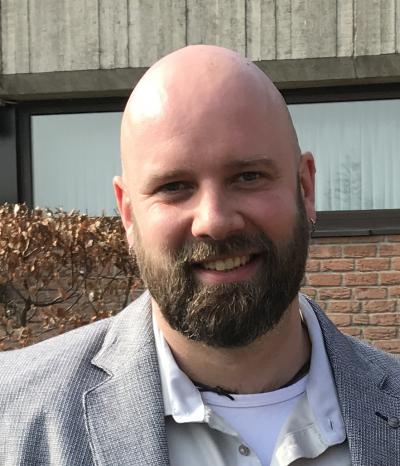 Ragnar Schön