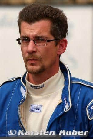 Thomas Schmitt