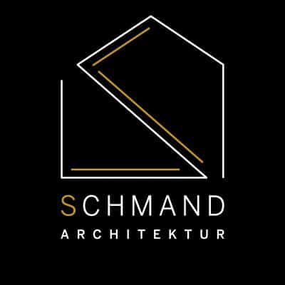 Stefan Schmand