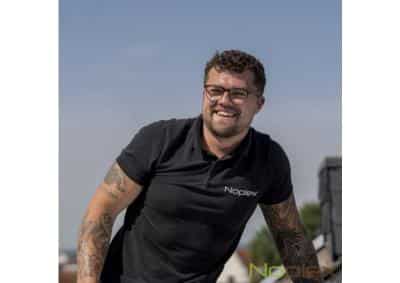 Oliver Torka