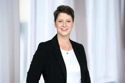 Ann-Kathrin Ascherfeld