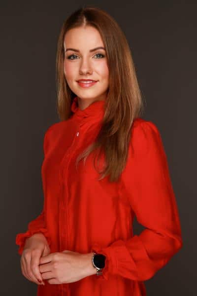 Marie-Kristin Uhlmann