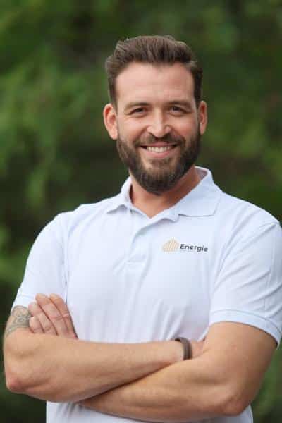 Steven Peukert