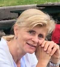 Sibylle Schmidt