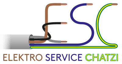 Elektro-Service-Chatzi