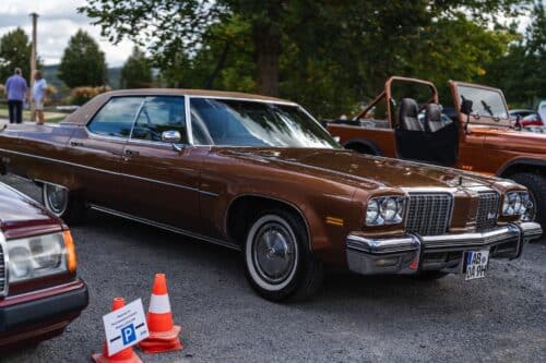 PEN Classics 2026